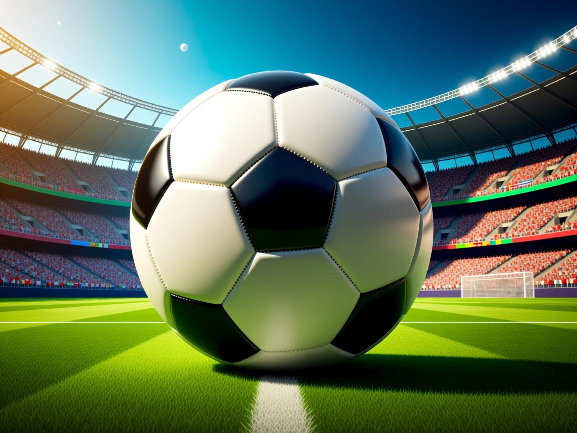 开云体育官网下载-日本队男子乒乓选手首次闯入国际大赛决赛，日本乒乓球男团比赛  第2张