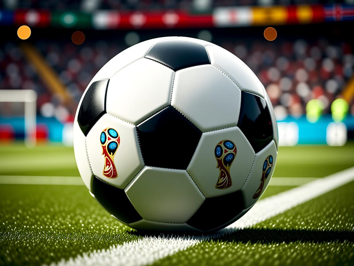 开云体育官网下载-日本队男子乒乓选手首次闯入国际大赛决赛，日本乒乓球男团比赛