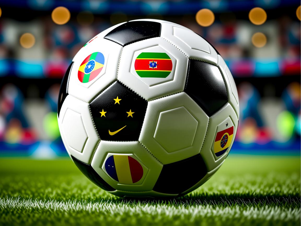 开云体育在线登入-未来可期！德国队如何通过国际乒联混合团体世界杯实现突破，德国队乒乓球怎么样