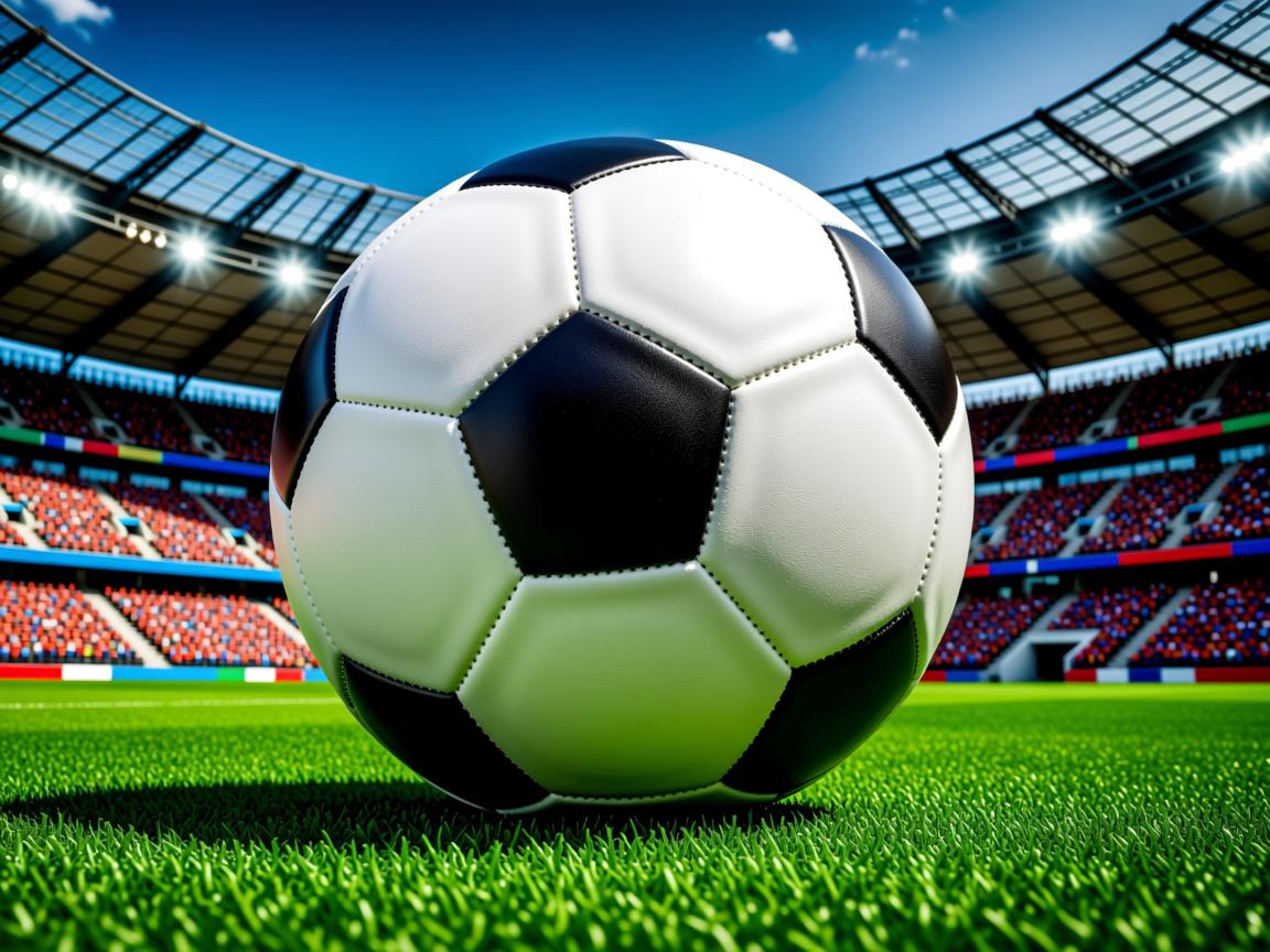 开云体育在线登入-未来可期！德国队如何通过国际乒联混合团体世界杯实现突破，德国队乒乓球怎么样  第2张