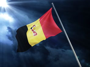 开云体育app-欧冠四强之战，强强对话谁能胜出？，欧冠四强对阵时间表