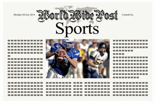 开云体育app-体育新闻中心主办体育短视频版权与收益机制论坛，体育短视频定义